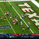 Image for article titled The Texans' Red-Zone Offense Is Enough Of A Reason To Fire Bill O'Brien